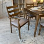 Orlando Dining Set