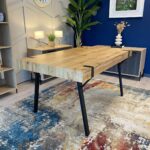 Treviso Dining Table