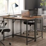 Song Computer Desk