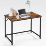 Song Computer Desk