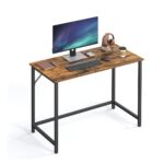 Song Computer Desk