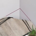 Song Corner Desk - Light