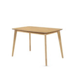 Lexington 1+4 Dining Set