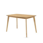 Lexinton 1+6 Dining Set