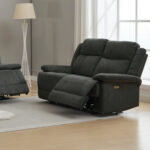 Rockport 2 Seater