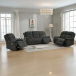 Rockport Suite