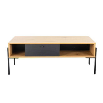 Madrid Coffee Table