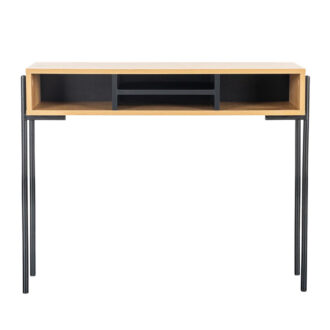 Madrid console table