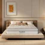 Atlantic Mattress