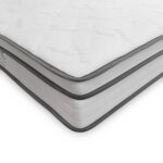 Atlantic Mattress