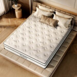 Atlantic Mattress