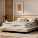 Atlantic Mattress