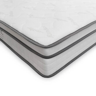 Atlantic Mattress