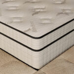 Atlantic Mattress