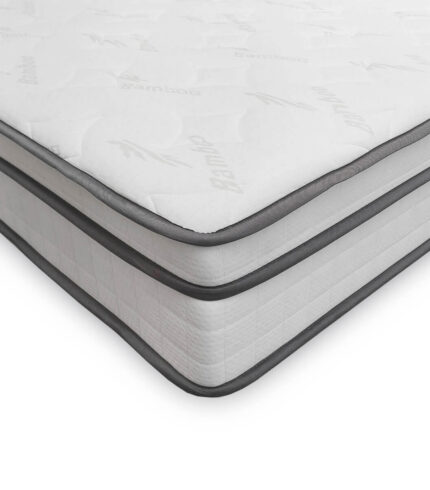 Atlantic Mattress