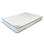 Crystal Mattress