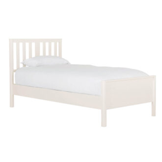 Freya 3ft bedframe