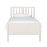 Freya 3ft bedframe