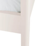Freya 3ft bedframe