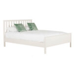 Freya bedframe