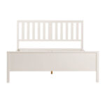 Freya bedframe