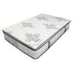 Cozi Max Mattress