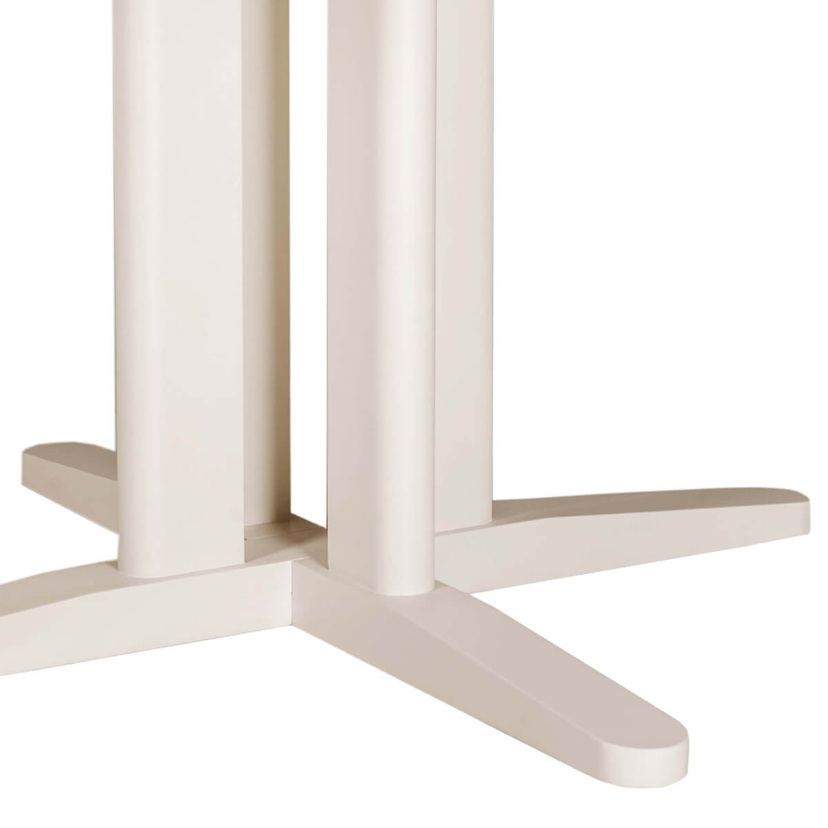 Freya Round Dining Table Freya Round Dining Table