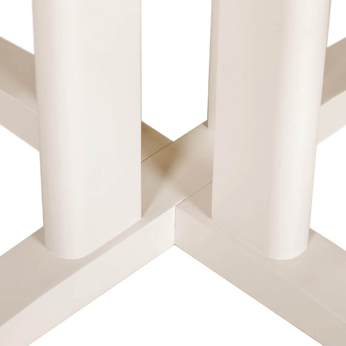 Freya Round Dining Table Freya Round Dining Table