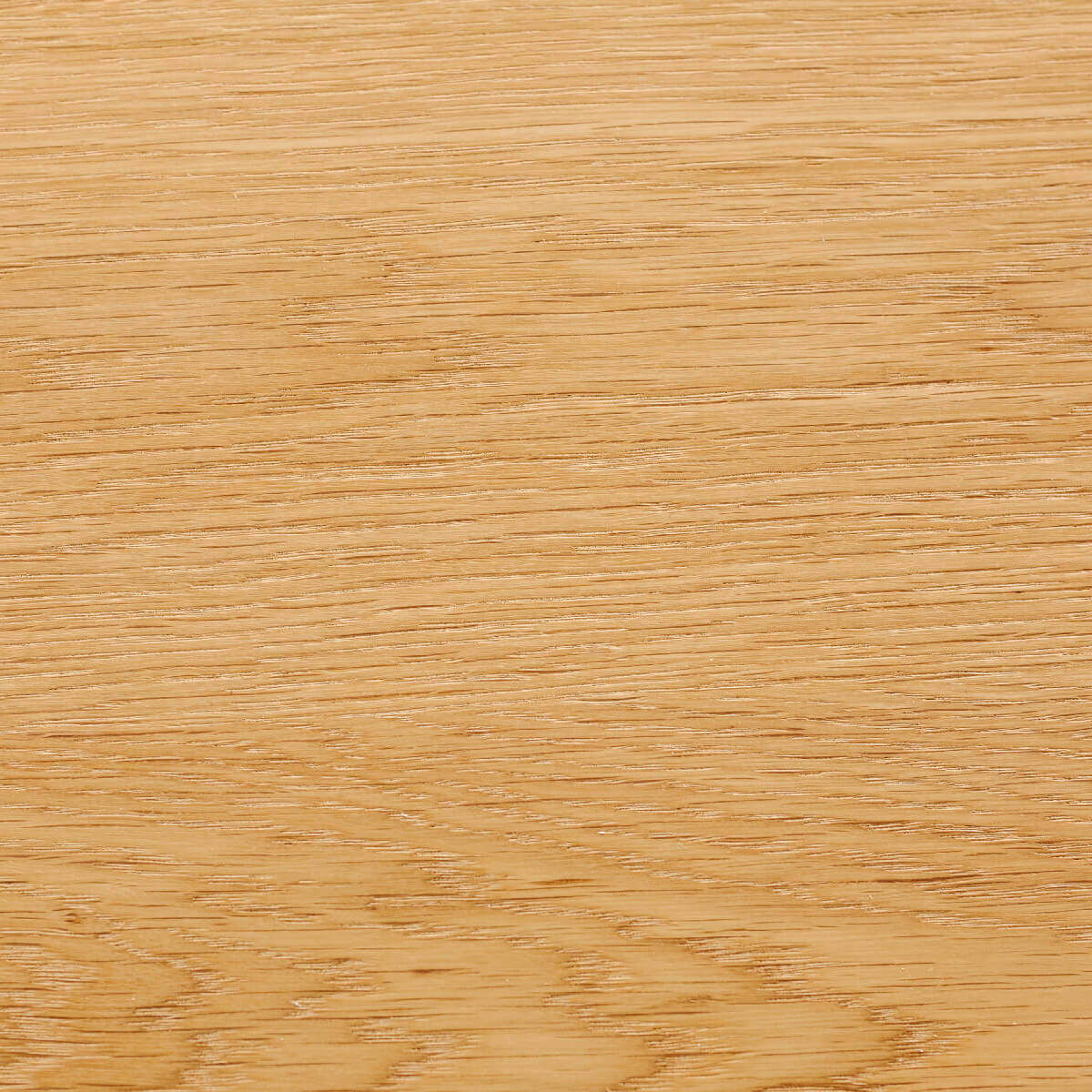 Freya Round Dining Table Freya Round Dining Table