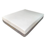 Gel Elite Mattress