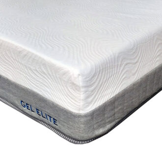 Gel Elite Mattress