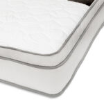 Infinity Mattress