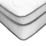 Infinity Mattress