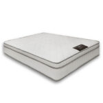 Infinity Mattress