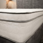 Infinity Mattress