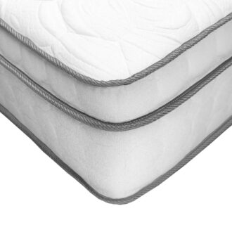 Infinity Mattress
