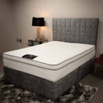Infinity Mattress