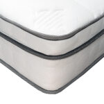Inspire Mattress