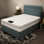 Inspire Mattress