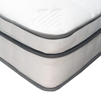Inspire Mattress