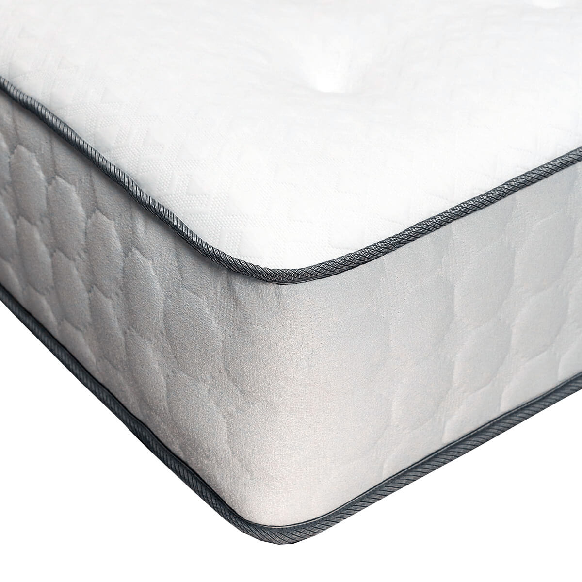 Radiance Mattress