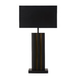 Bilbao Lamp