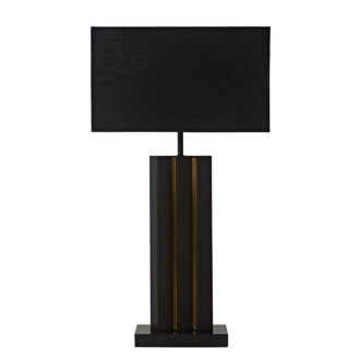 Bilbao Lamp