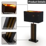 Bilbao Lamp