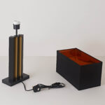 Bilbao Lamp