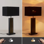 Bilbao Lamp