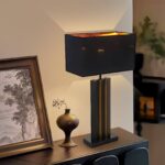 Bilbao Lamp