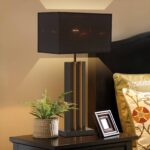 Bilbao Lamp