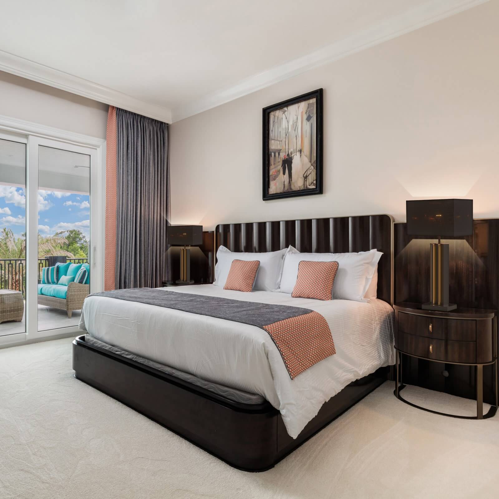 T108002 Bilbao Lamp 9 T108002 Bilbao Lamp 9