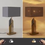 Cordoba Lamp
